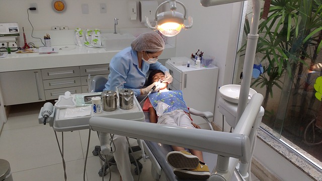 Dental Perth