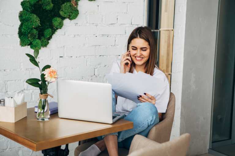 7 Ways To Make Money Online In Australia Start Earning Now