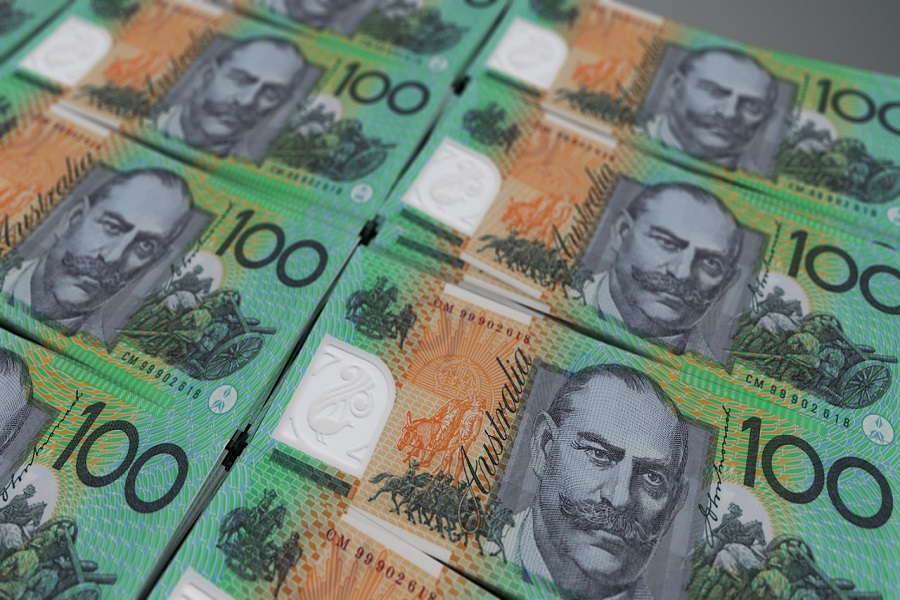 ATO now monitoring Swiss bank accounts of wealthy Australians