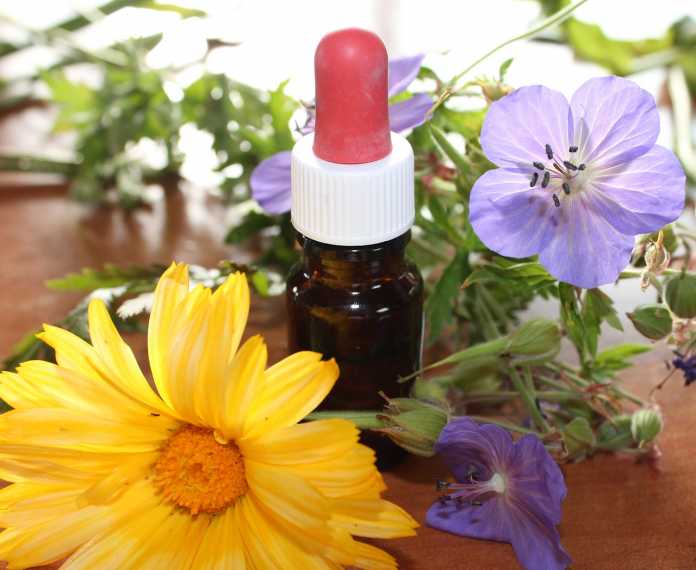 3 best naturopaths in Sydney 3 best naturopaths in Sydney