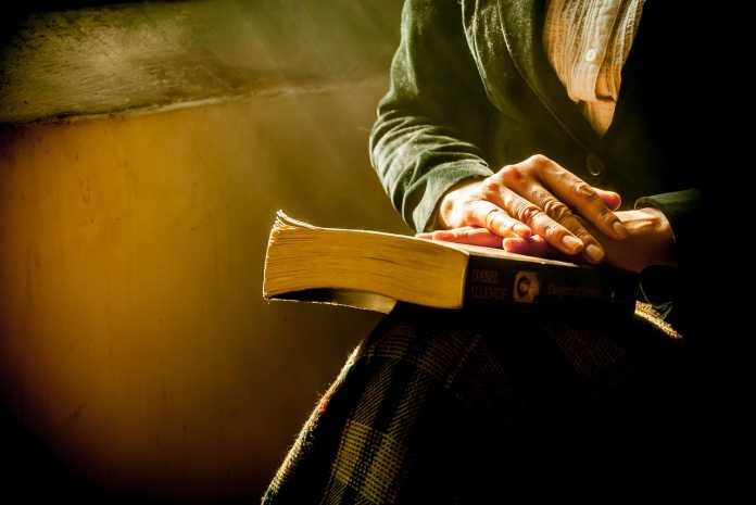 5 classic books everyone must read 5 classic books everyone must read