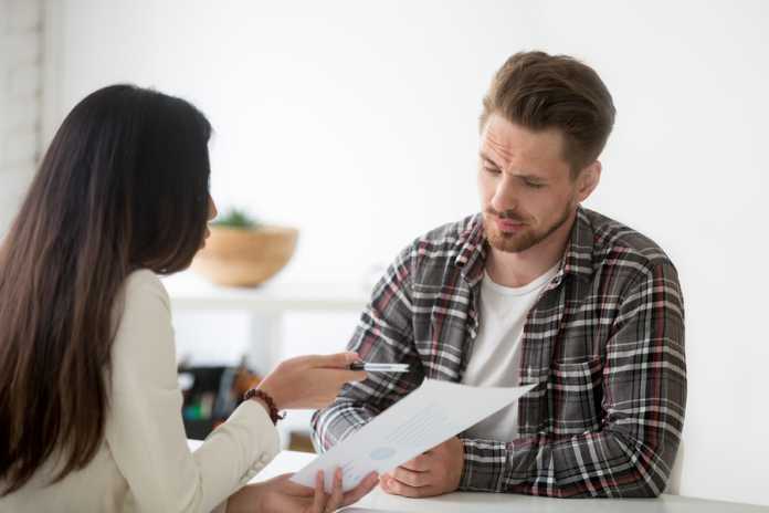 4 types of fraud in business that could put you in a bind 4 types of fraud in business that could put you in a bind
