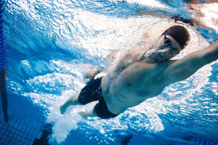 5 best swimming pools in Perth Best swimming pools in Perth