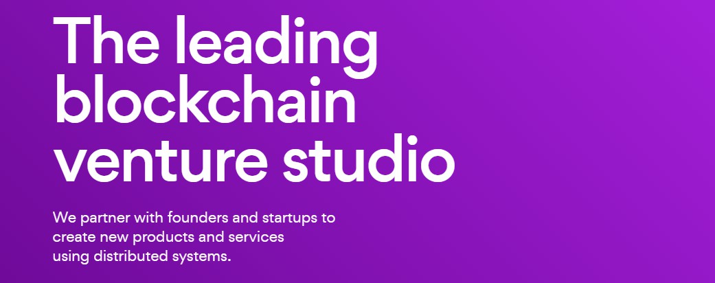 Blockchain development company "width =" 1041 "height =" 412 "srcset =" https://bestinau.com.au/wp-content/uploads/2019/01/Block8-1.jpg 1041w, https: // bestinau . com.au/wp-content/uploads/2019/01/Block8-1-300x119.jpg 300w, https://bestinau.com.au/wp-content/uploads/2019/01/Block8-1-768x304.jpg 768w, https://bestinau.com.au/wp-content/uploads/2019/01/Block8-1-1024x405.jpg 1024w, https://bestinau.com.au/wp-content/uploads/2019/01 /Block8-1-696x275.jpg 696w "sizes =" (maximum width: 1041px) 100vw, 1041px