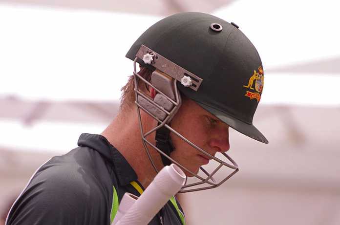 Contenders for test batting spots fail in warm up game bat off Contenders for test batting spots fail in warm up game bat off