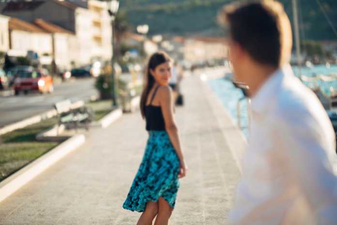 An interview on finding traditional love in the digital age An interview on finding traditional love in the digital age