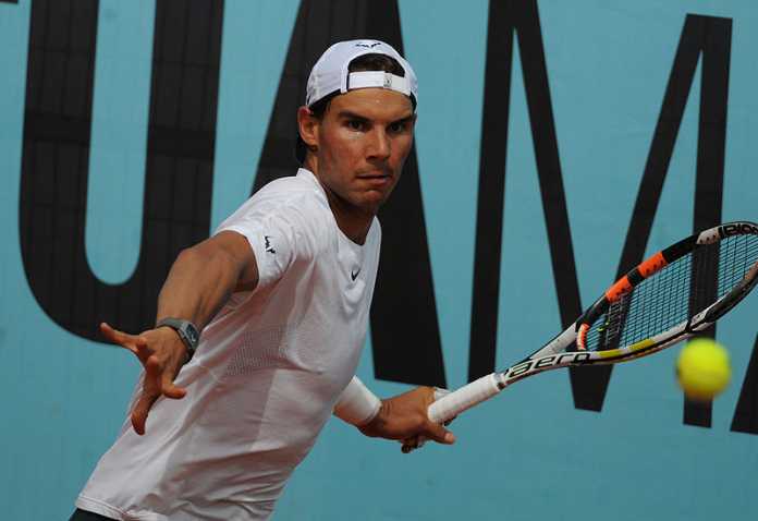 Rafael Nadal destroyed by Novak Djokovic in Australian Open final Rafael Nadal destroyed by Novak Djokovic in Australian Open final