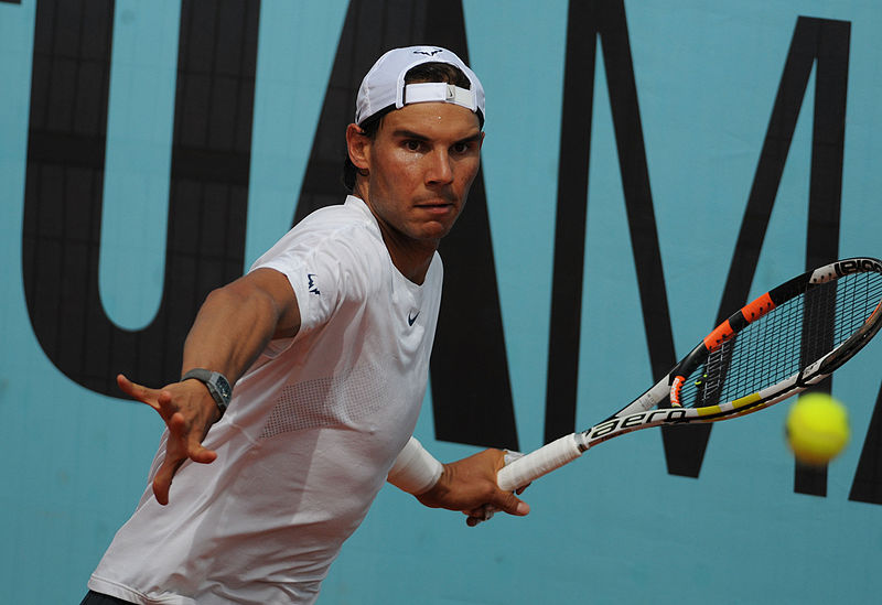 Rafael Nadal destroyed by Novak Djokovic in Australian Open final