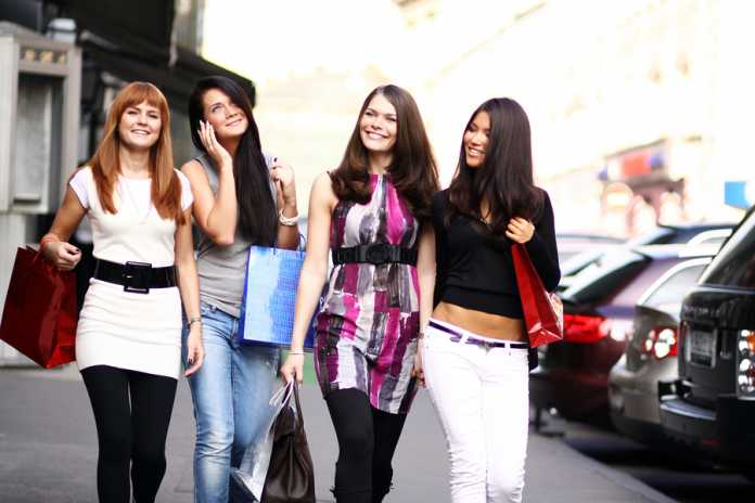 The beginners guide to finding sustainable fashion in New South Wales The beginners guide to finding sustainable fashion in New South Wales