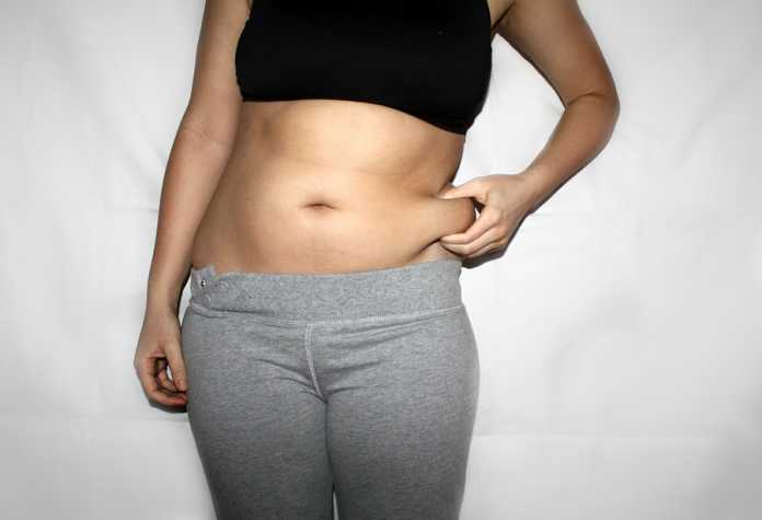 10 best diets to lose weight best diet to lose weight