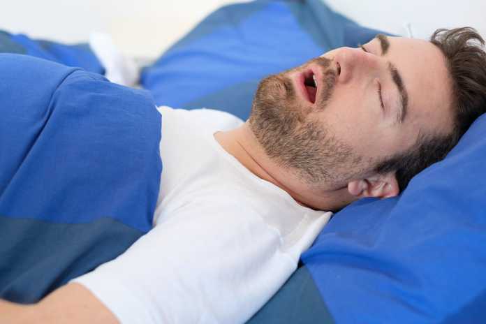 best methods to stop snoring best methods to stop snoring