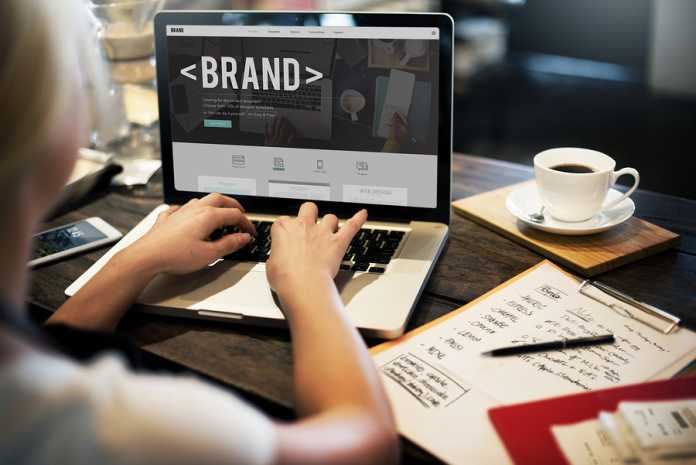 Connect with your customers: how to build an innovative brand Connect with your customers: how to build an innovative brand