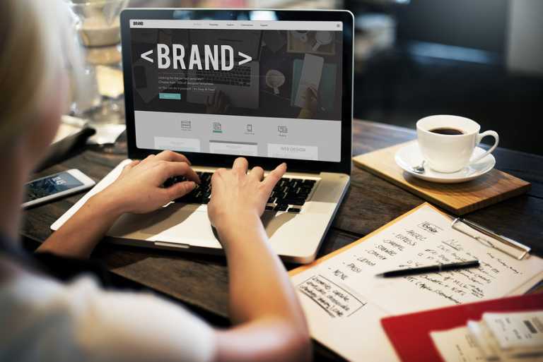 Connect with your customers: how to build an innovative brand
