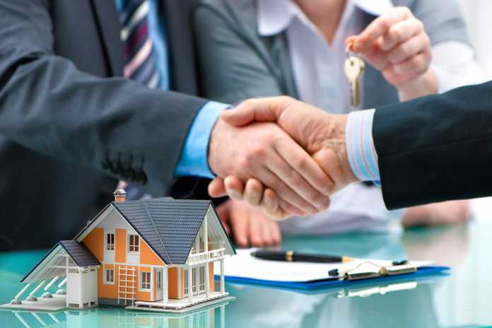 5 best mortgage brokers in Sydney 5 best mortgage brokers in Sydney