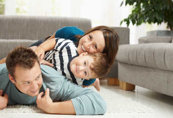 Try these three steps to maintain a healthy work/life balance Try these three steps to maintain a healthy work/life balance