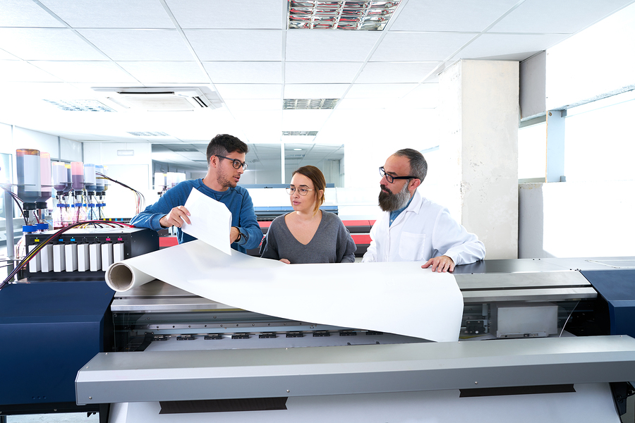 5 Best digital printing companies in Australia