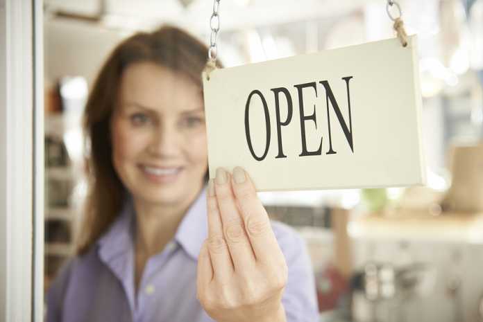 How to start a business with no money How to start a business with no money