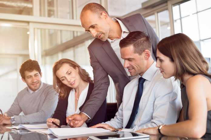 Premium Graduate Placements help you get a head start in your industry PGP Australia