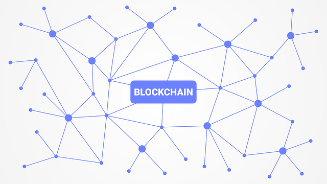 company with blockchain technology "width =" 640 "height =" 360 "srcset =" https://bestinau.com.au/wp-content/uploads/2019/01/blockchain-technology-companies.png 640w, https: / / bestinau.com.au/wp-content/uploads/2019/01/blockchain-technology-companies-300x169.png 300w "sizes =" (maximum width: 640px) 100vw, 640px