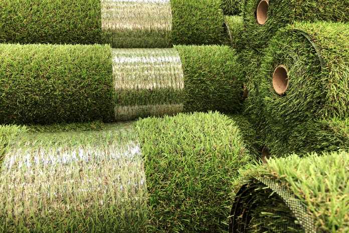 5 best fake grass shops in Sydney fake grass sydney