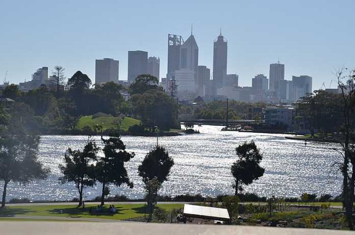 20 things to do in Perth 20 things to do in Perth