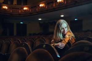 5 Most awaited upcoming Hollywood movies in February 2019