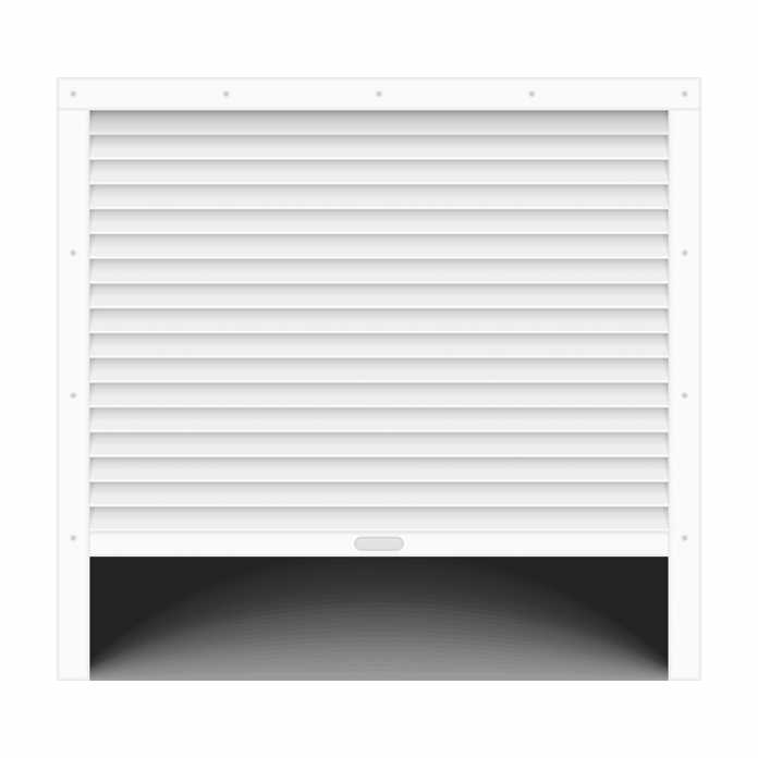 roller shutters in Adelaide roller shutters Adelaide