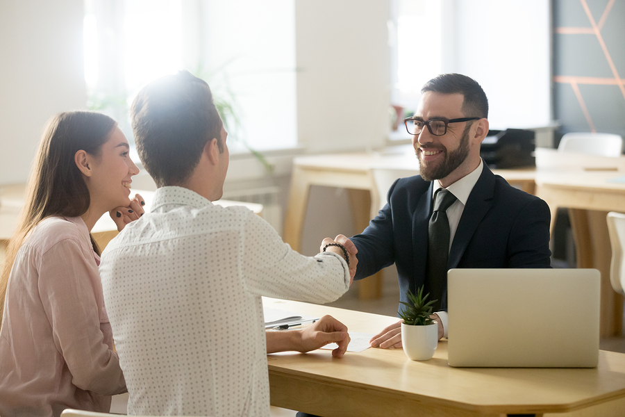 Sydney immigration lawyers