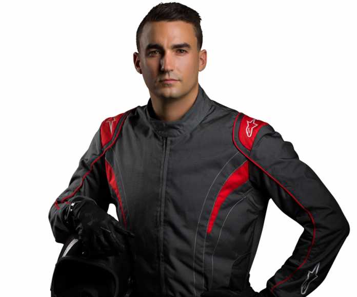 Aarron Deliu discusses his career as an aerobatic pilot Aarron Deliu discusses his career as an aerobatic pilot