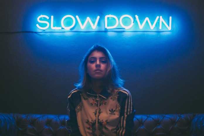 Experts offer tips on how to manage burnout Experts offer tips on how to manage burnout