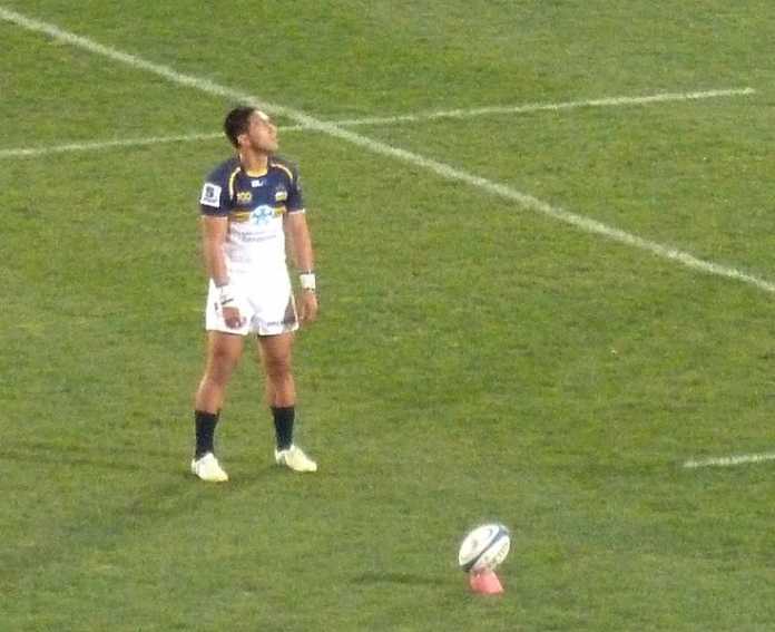 Brumbies shine, Reds show positive signs and Waratahs fall over the line Brumbies shine, Reds show positive signs and Waratahs fall over the line