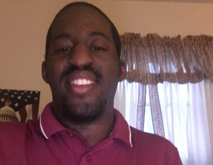 Clarence Lee talks about teaching people how to succeed in business Clarence Lee talks about teaching people how to succeed in business