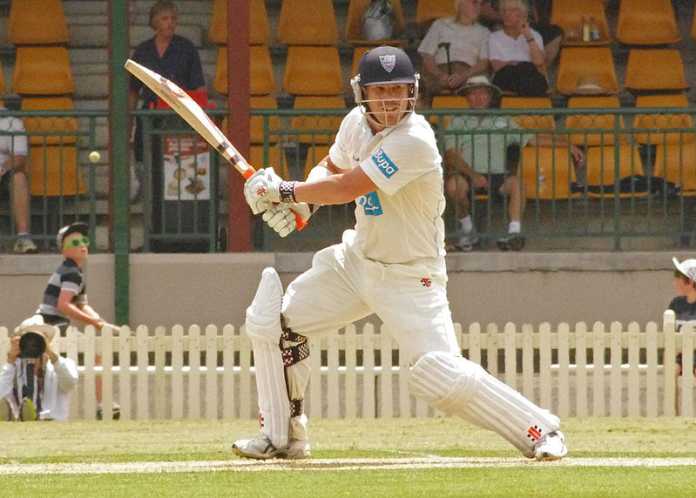 Test contenders find Shield form in the lead up to the Ashes Test contenders find Shield form in the lead up to the Ashes