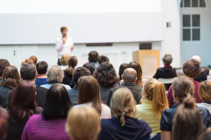 Education in Australia these major trends will reshape how we learn Education in Australia these major trends will reshape how we learn