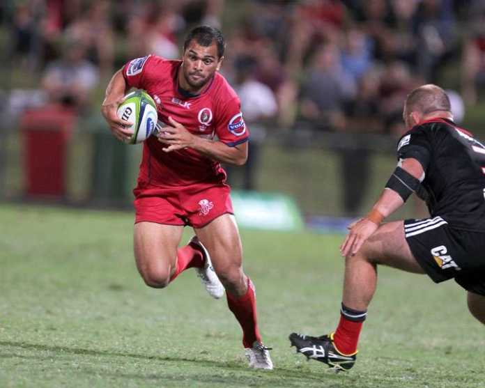 Promising signs but work still needs to be done for Australian Super teams Promising signs but work still needs to be done for Australian Super teams