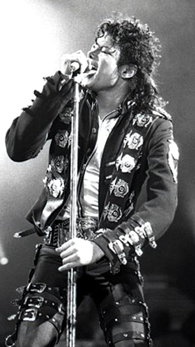 Michael Jackson’s estate sues HBO for $100 million
