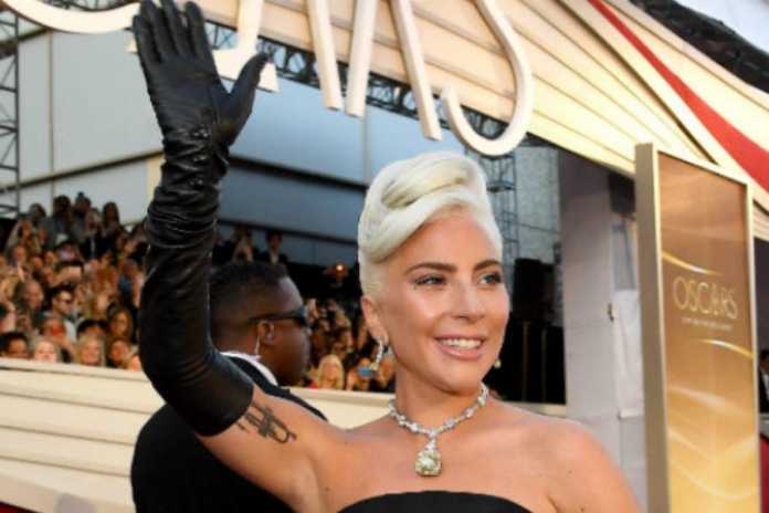 Oscars 2019: ‘Green Book’ wins award for Best Picture Oscars 2019: ‘Green Book’ wins award for Best Picture