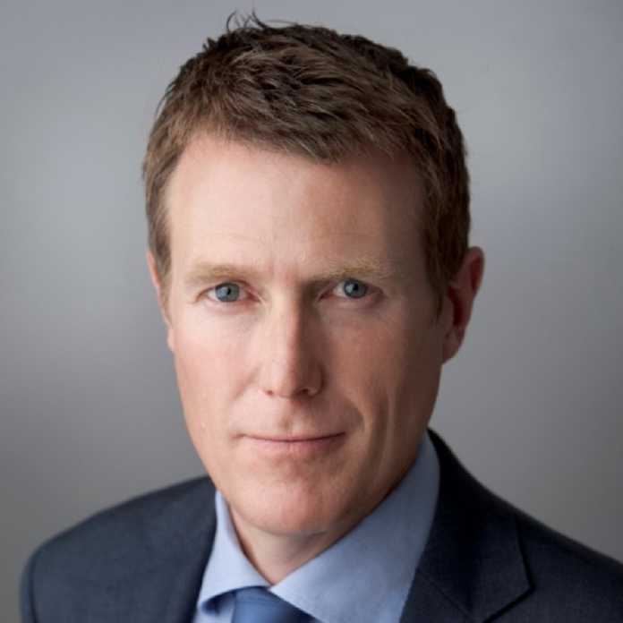Christian Porter warns of loophole in medivac legislation Christian Porter warns of loophole in medivac legislation