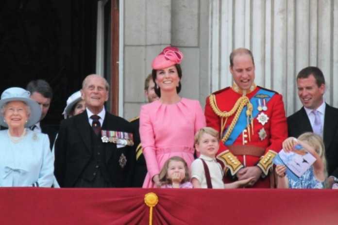 Things you didn’t know about Princess Charlotte Things you didn’t know about Princess Charlotte