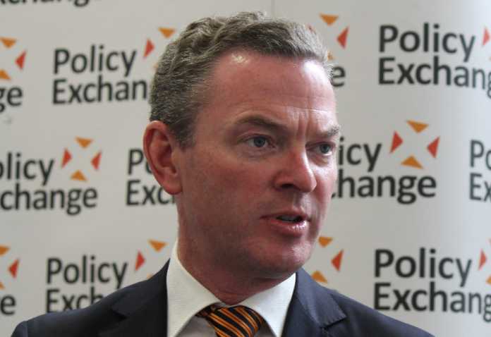 Pyne warns medical transfer bill could jeopardise border security Pyne warns medical transfer bill could jeopardise border security
