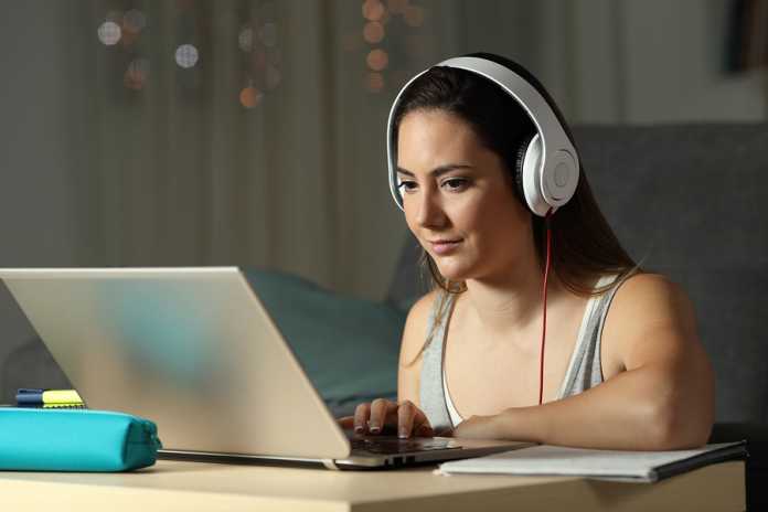 The 8-second attention span and its challenges The 8-second attention span and its challenges