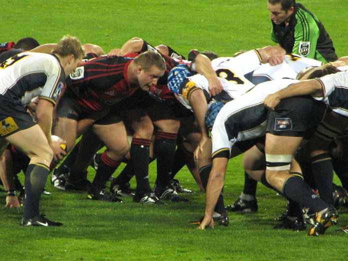 Super Rugby season preview 2019 – the ACT Brumbies Super Rugby season preview 2019 – the ACT Brumbies