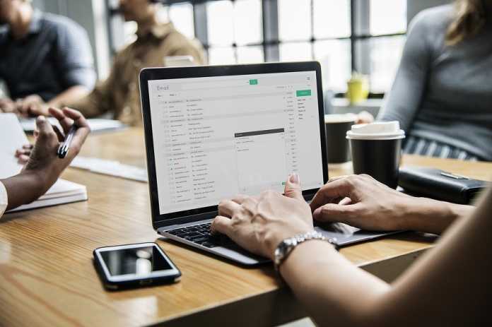 How to use email marketing to ensure your app succeeds How to use email marketing to ensure your app succeeds