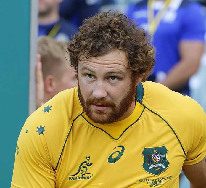 Super Rugby season preview 2019: Queensland Reds Super Rugby season preview 2019: Queensland Reds
