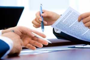 Tips for immigrants: tailoring your resume for an Australian job