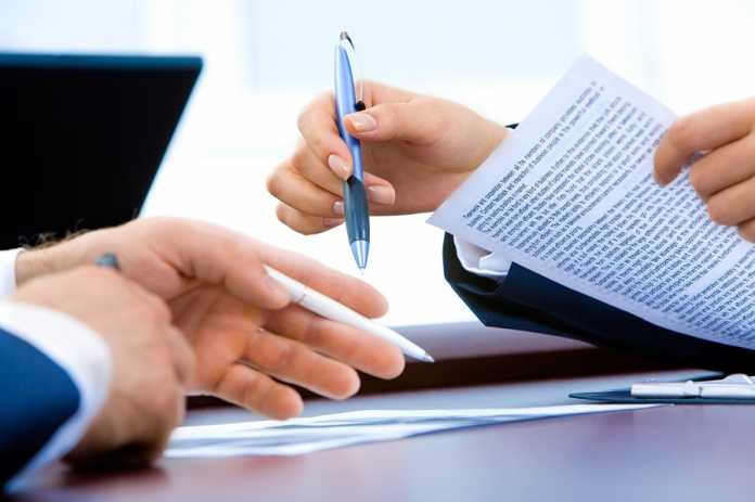 Tips for immigrants: tailoring your resume for an Australian job Tips for immigrants: tailoring your resume for an Australian job