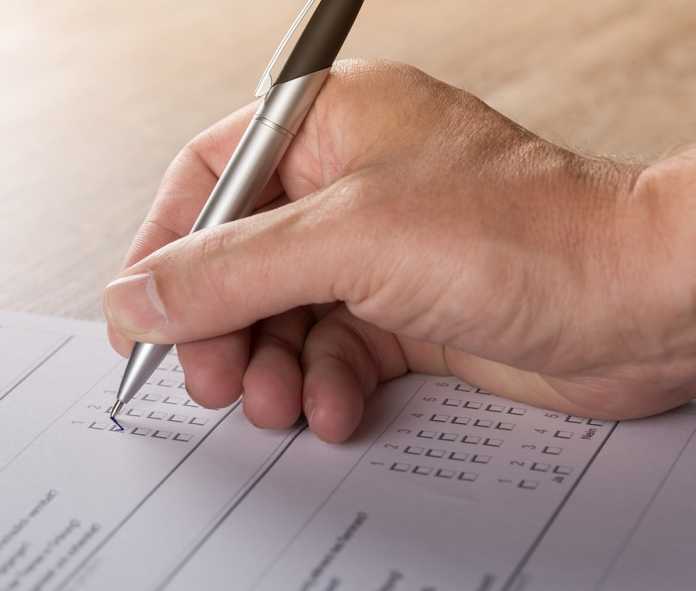 How do BPO firms create perfect customer satisfaction surveys? How do BPO firms create perfect customer satisfaction surveys?