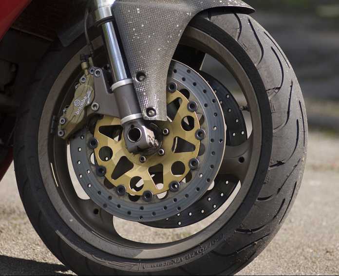 How to pick tires for vehicles and motorcycles