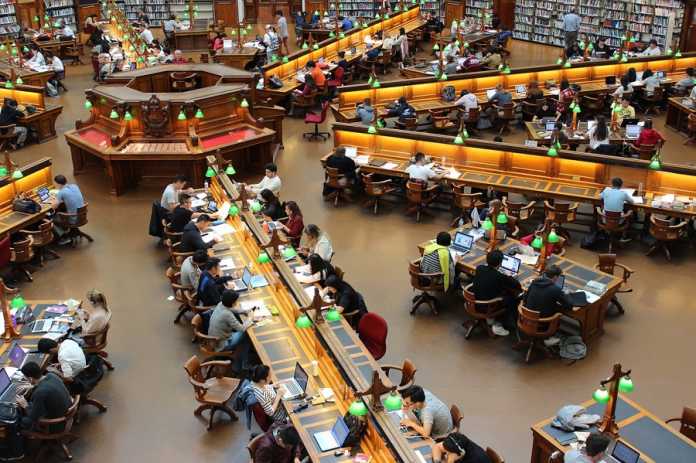 9 tips for university applicants: how to impress the admission board 9 tips for university applicants: how to impress the admission board