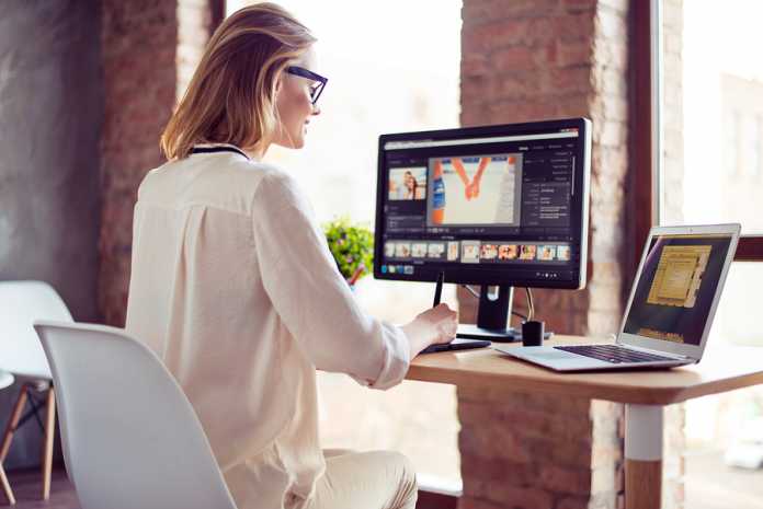 6 things to remember in order to hire the right freelancer 6 things to remember in order to hire the right freelancer